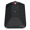 Микрофон конденсаторный sE Electronics BL8 omni 9