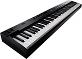 Профессиональное сценическое цифровое пианино ROLAND RD-88EX