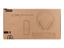 Аудиоинтерфейс USB Arturia MiniFuse Recording Pack White 17