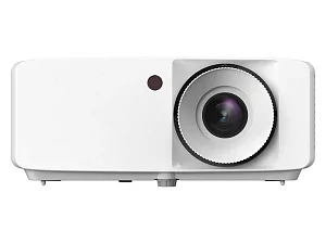 Лазерный проектор Optoma ZW350e 2