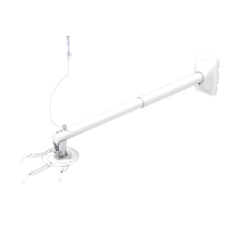 Уценка Универсальное настенное крепление Wize WTH 4765 2