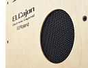 Гибридный кахон ROLAND EC-10 2