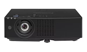 Лазерный проектор Panasonic PT-VMZ71B 2