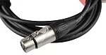 Кабель микрофонный FORCE FMC-03/3 4