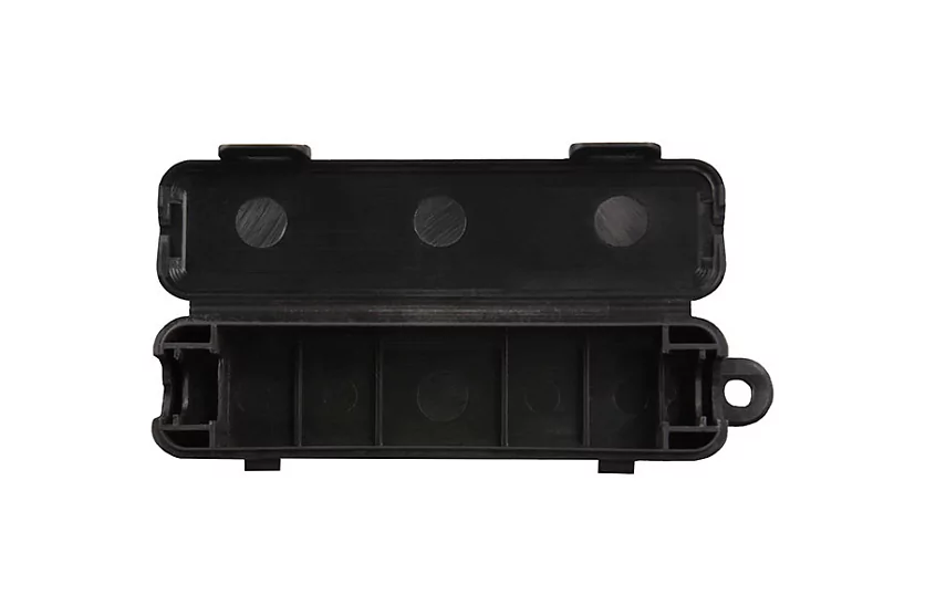 Защитный чехол Wize XPC10 5