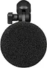Микрофон динамический sE Electronics DYNACASTER 3 3