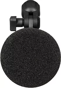 Микрофон динамический sE Electronics DYNACASTER 6 4