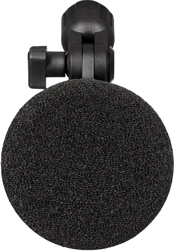 Микрофон динамический sE Electronics DYNACASTER 3 3
