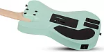 Электрогитара SCHECTER SUN VALLEY SUPER SHREDDER PT-FR-S SFG 14