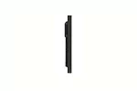 Профессиональный дисплей повышенной яркости LG 75XS4P-B 8