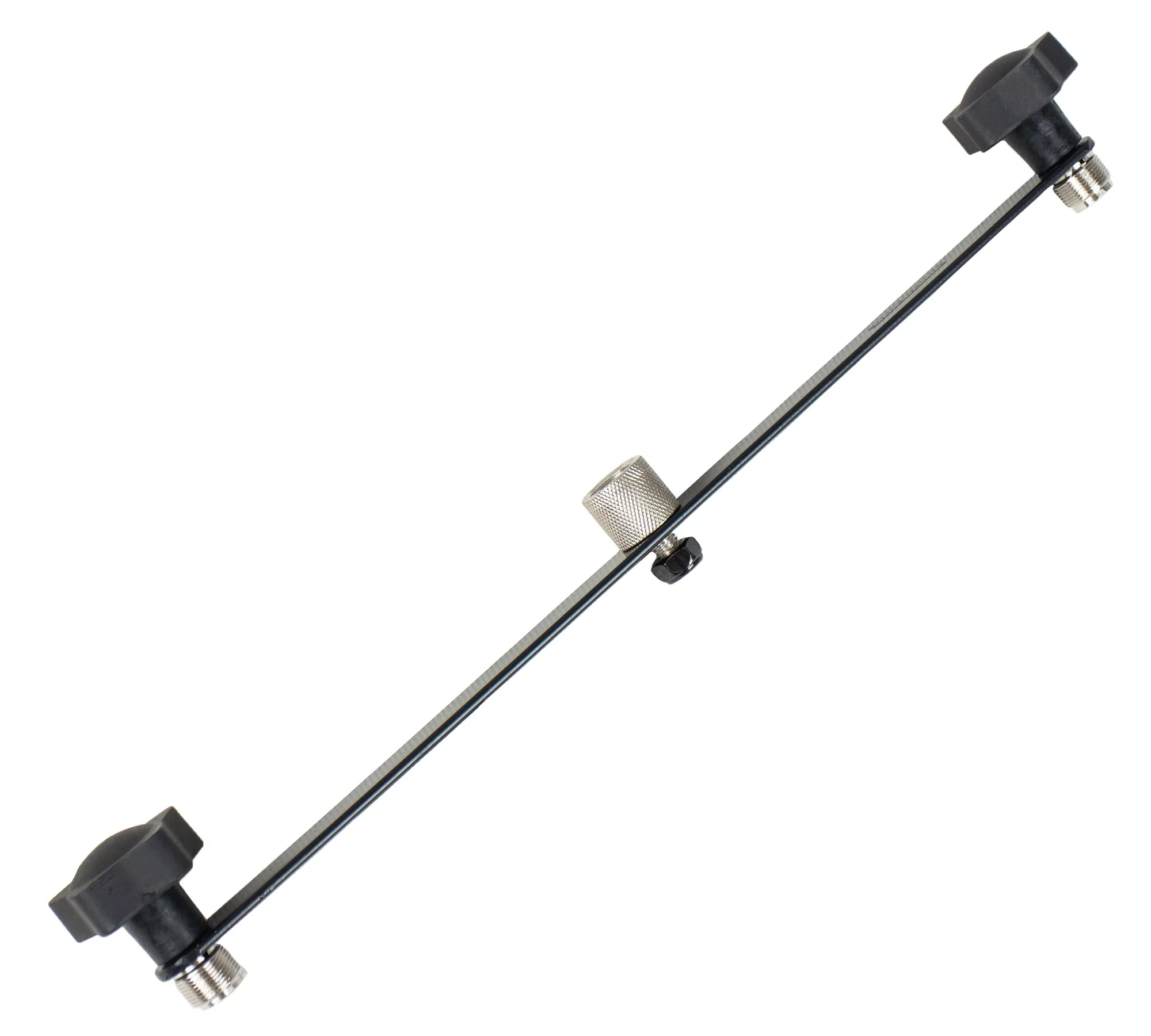 Держатель для микрофонов FORCE ST-B