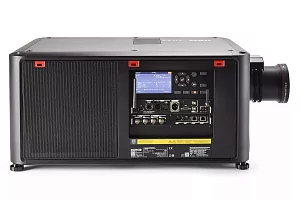 Лазерный проектор Barco UDM-4K22 2