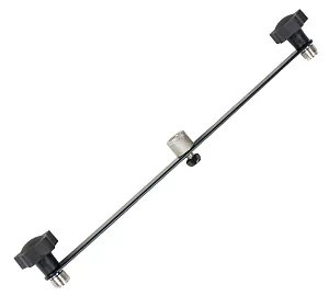 Держатель для микрофонов FORCE ST-B