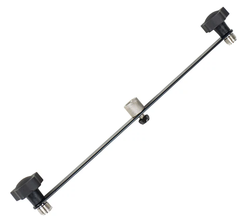 Держатель для микрофонов FORCE ST-B