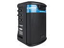 Акустическая система Gemini GPSS-650 MKII 6