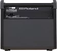 Монитор ROLAND PM-100 2