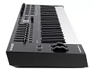 MIDI клавиатура M-audio Oxygen Pro 49 6