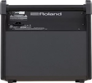 Монитор ROLAND PM-100 2