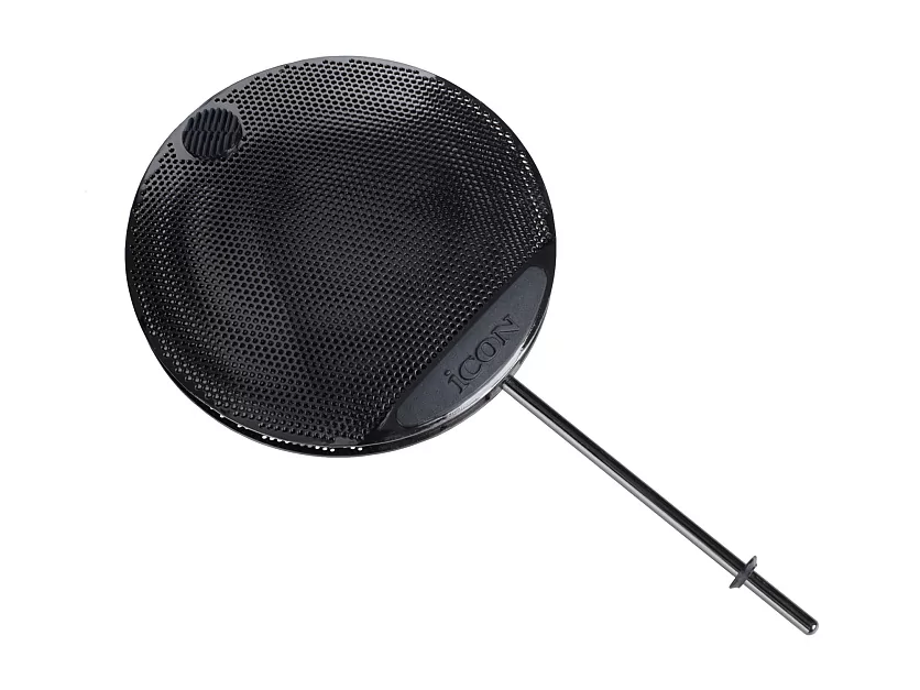 Профессиональный студийный конденсаторный микрофон Icon Aurora 19