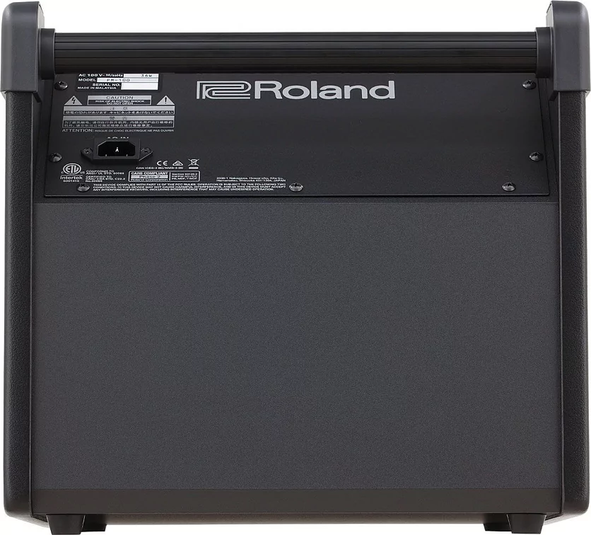Монитор ROLAND PM-100 2