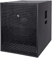 Активный сабвуфер PROEL S15A