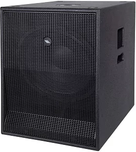 Активный сабвуфер PROEL S15A