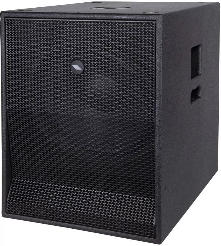 Активный сабвуфер PROEL S15A