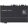 Усилитель-распределитель Kramer Electronics VP-200K 5