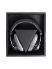 Наушники Axelvox HD660PRO MK2 7