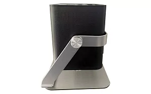 LED проектор InFocus IN3038SL 4