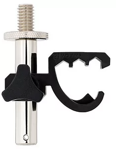 Держатель для микрофона sE Electronics V Clamp 2