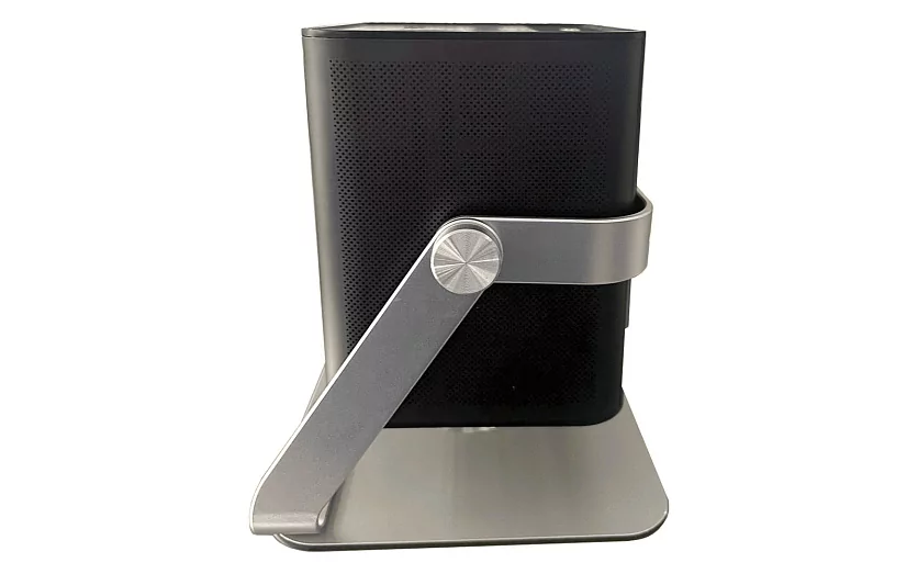 LED проектор InFocus IN3038SL 4