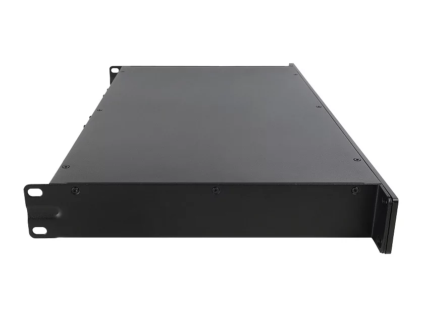 Усилитель Intrend ALS 2350 8