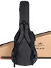 Акустическая гитара Kepma F1-D-BS 18