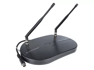 Выносное приемо-передающее устройство Intrend ICS-WLpro-AP 4