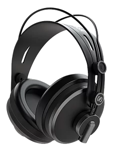 Наушники Axelvox HD710