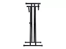 Стойка для MIDI клавиатуры Icon XKS-01 6