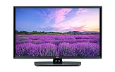 Гостиничный телевизор LG 32LN661H