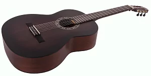 Классическая гитара LA MANCHA Granito 32 AB 4