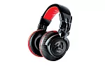Наушники динамические Numark Red Wave Carbon