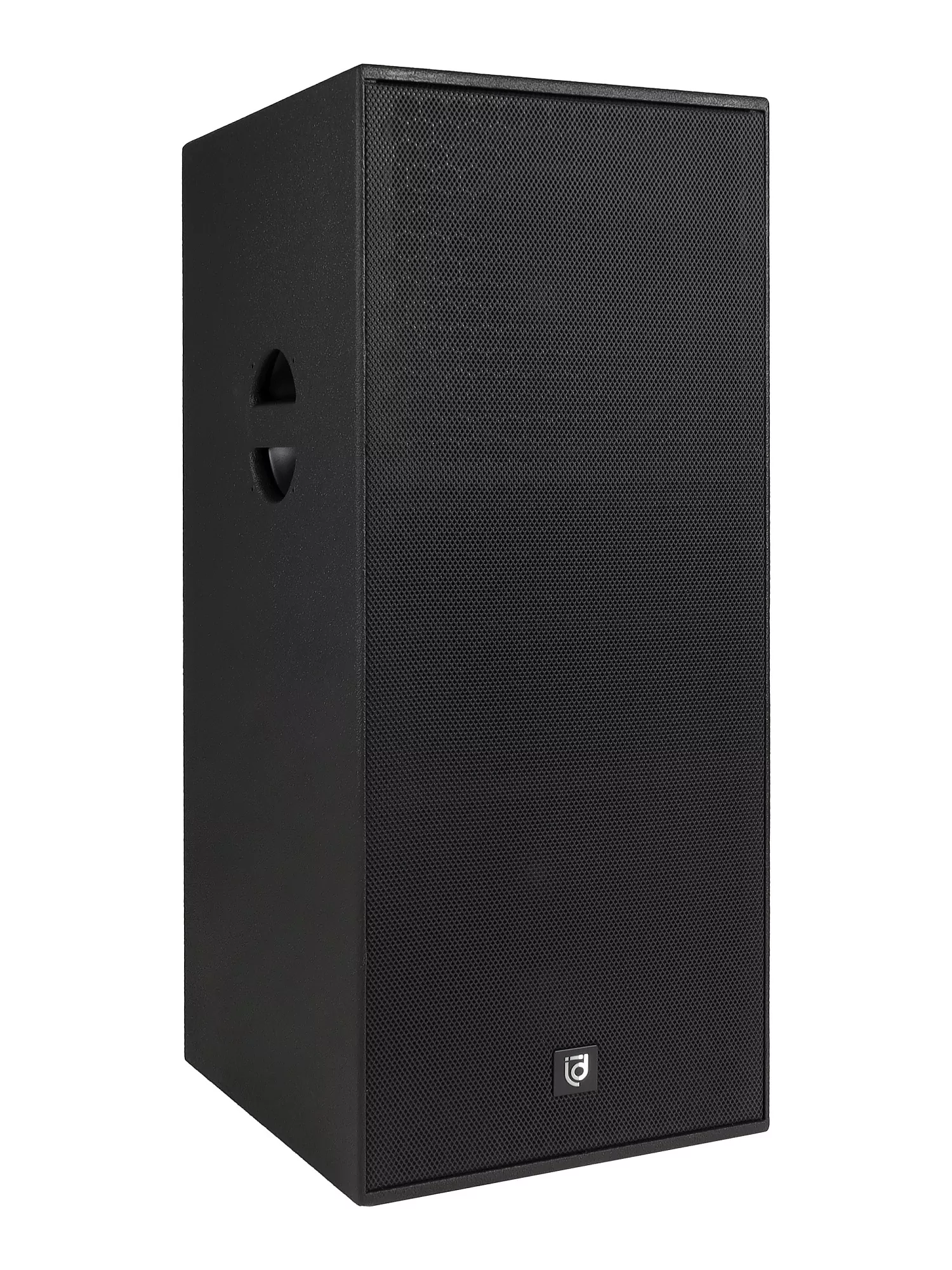 Сабвуфер Intrend ILS-INDI-SUB