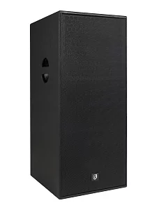 Сабвуфер Intrend ILS-INDI-SUB-DA