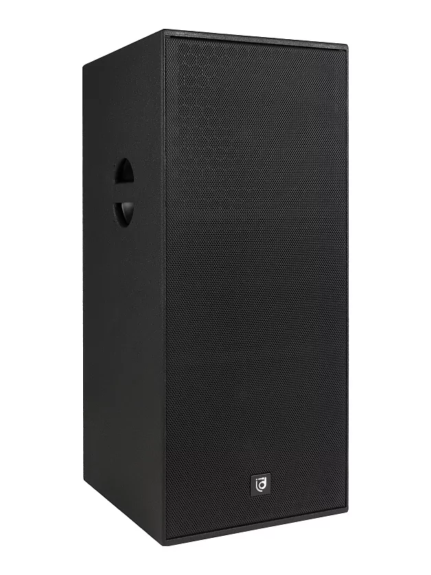 Сабвуфер Intrend ILS-INDI-SUB