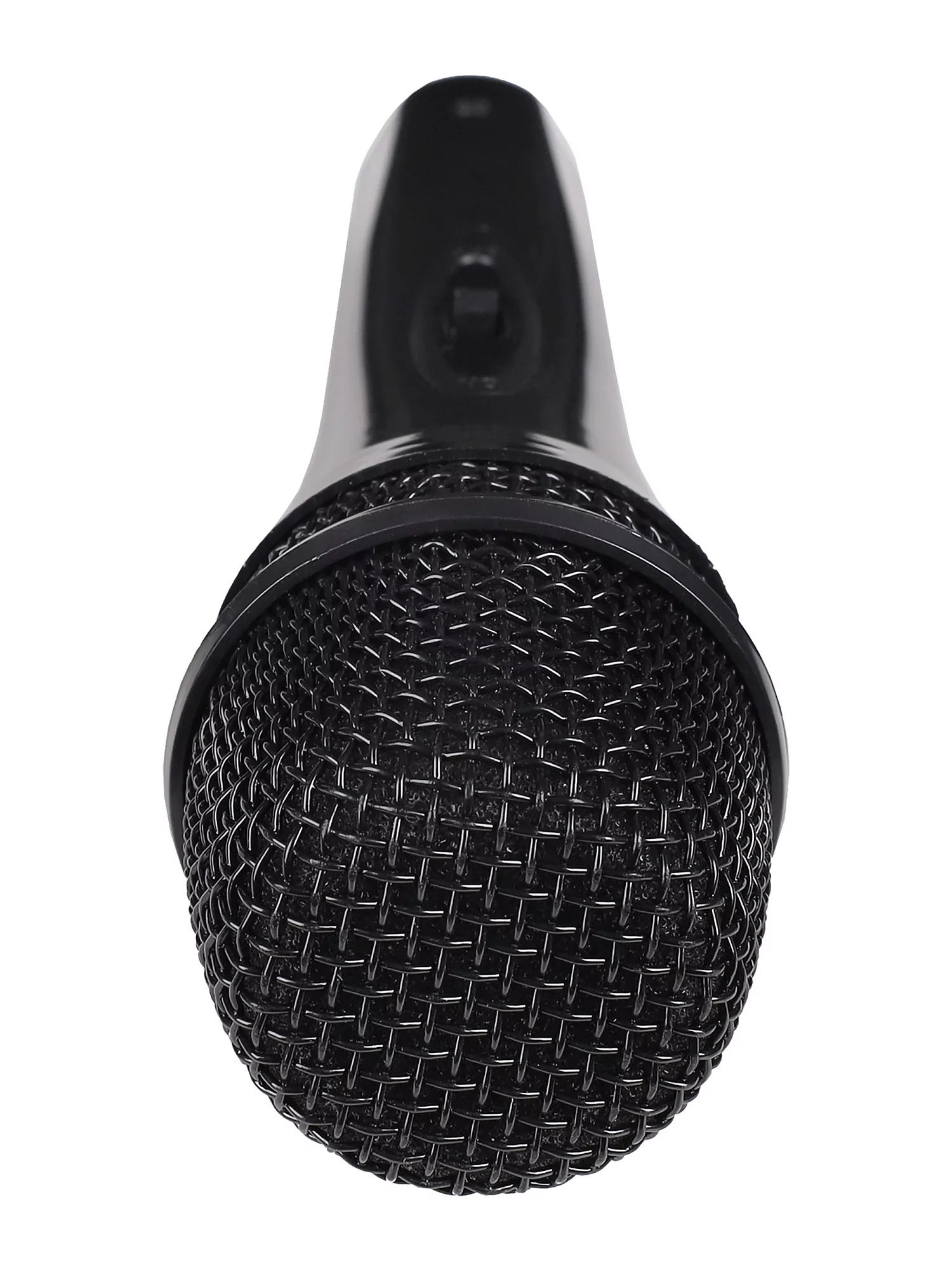 Акустическая система Gemini GSP-2200 19