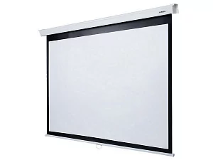 [LEP-100115] Настенный экран Lumien Eco Picture 5