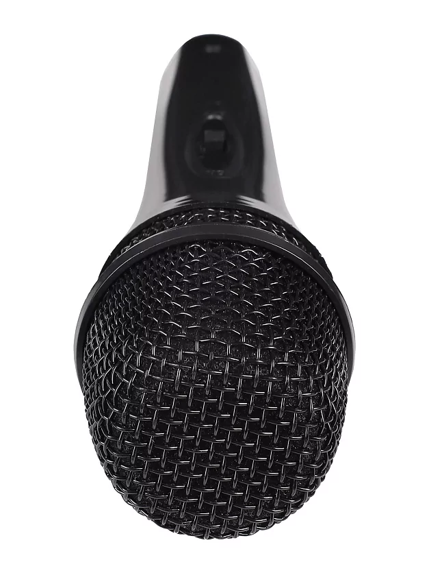 Акустическая система Gemini GSP-2200 19