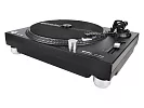 Виниловый проигрыватель Gemini TT-1200 3