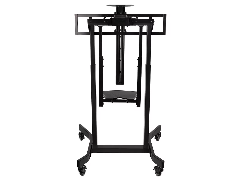 Мобильная стойка Wize Pro MH100E 11