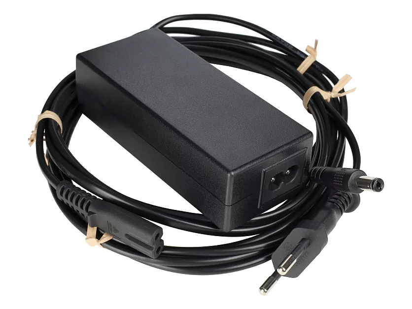 Акустическая система (студийный монитор) Adam D3V White 19