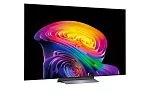 Телевизор LG OLED65C6RLA.ARU 3